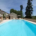 Le Farat 4*