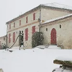 Le Farat