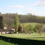 Le Farat