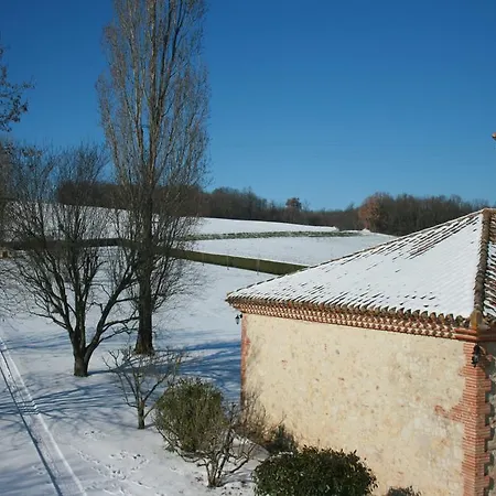 Le Farat