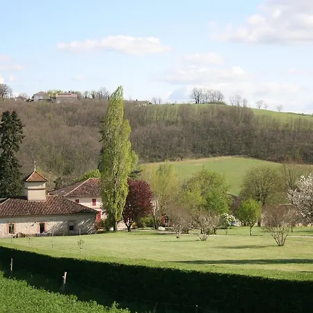 Le Farat