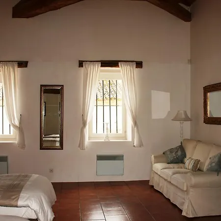 Le Farat Auvillar