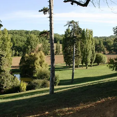 Le Farat